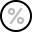 calc-icon